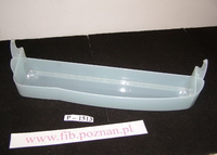 PÓŁKA DRZWI-MASŁO